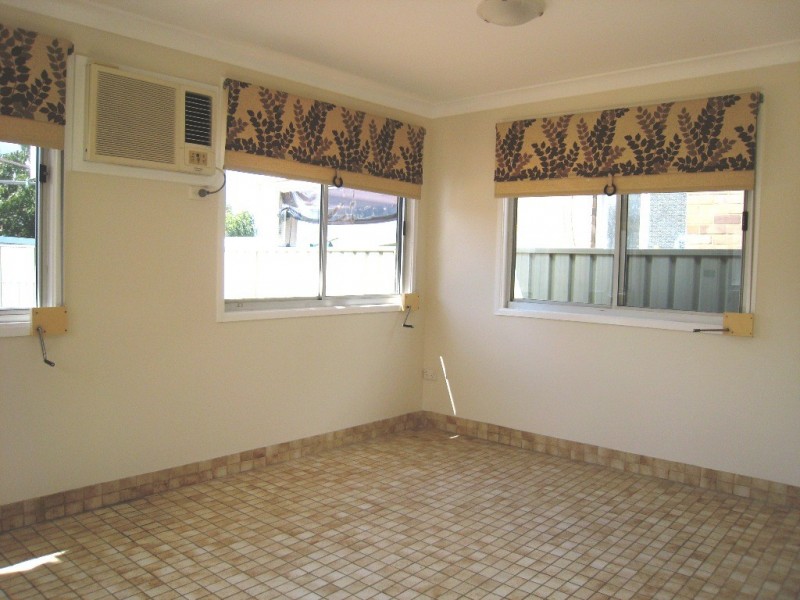 72 Wolli Avenue, Earlwood NSW 2206