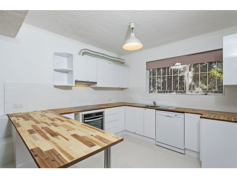 1/92 Sproule Street, Lakemba NSW 2195