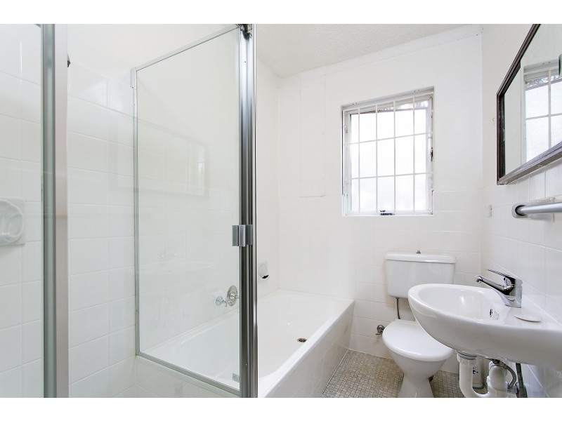 1/92 Sproule Street, Lakemba NSW 2195