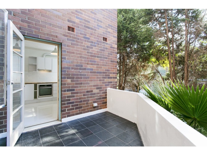 1/92 Sproule Street, Lakemba NSW 2195