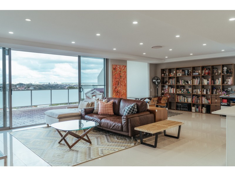 9/313A Homer Street, Earlwood NSW 2206