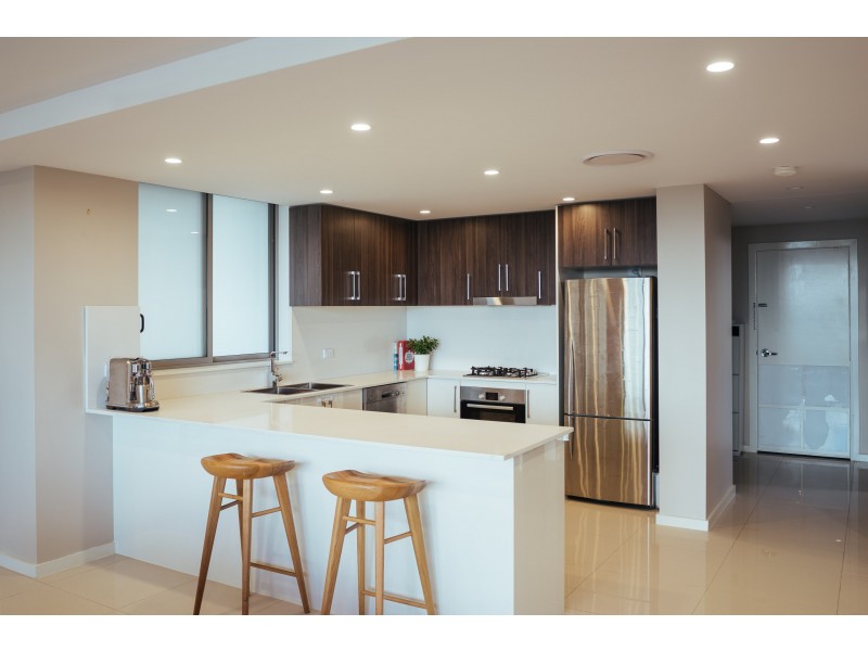 9/313A Homer Street, Earlwood NSW 2206