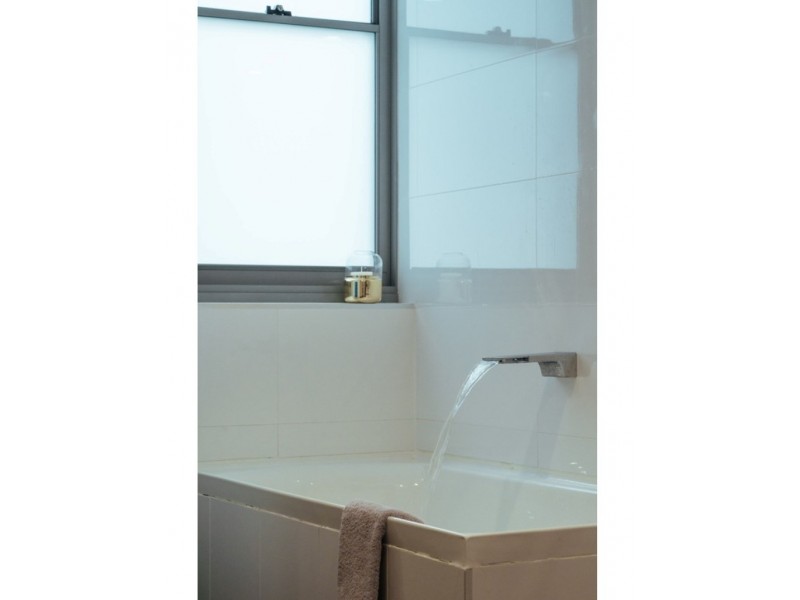 9/313A Homer Street, Earlwood NSW 2206