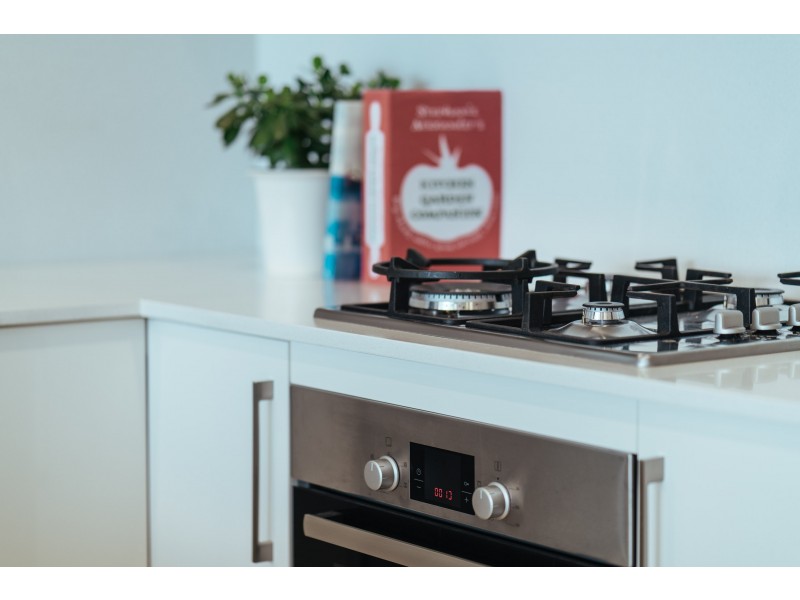 9/313A Homer Street, Earlwood NSW 2206