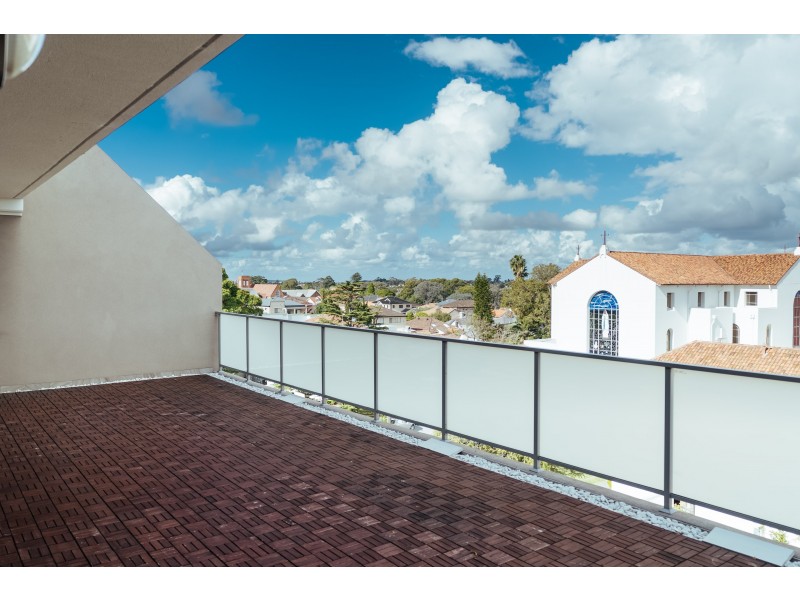 9/313A Homer Street, Earlwood NSW 2206