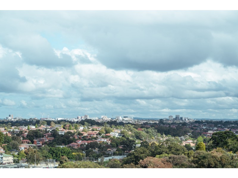 9/313A Homer Street, Earlwood NSW 2206