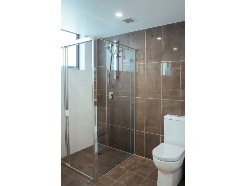 9/313A Homer Street, Earlwood NSW 2206