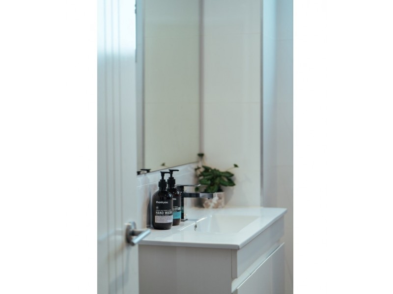 9/313A Homer Street, Earlwood NSW 2206