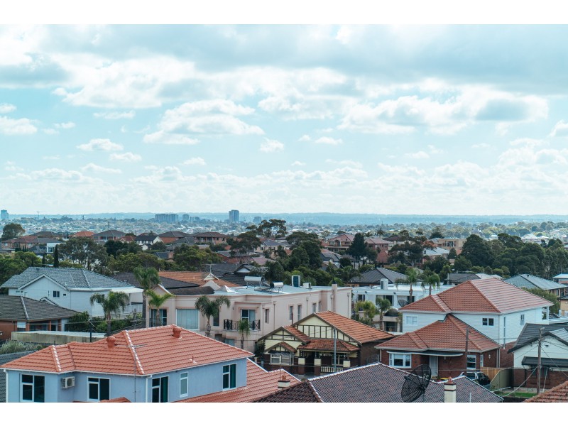 9/313A Homer Street, Earlwood NSW 2206