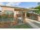 10 Chalmers Street, Belmore NSW 2192