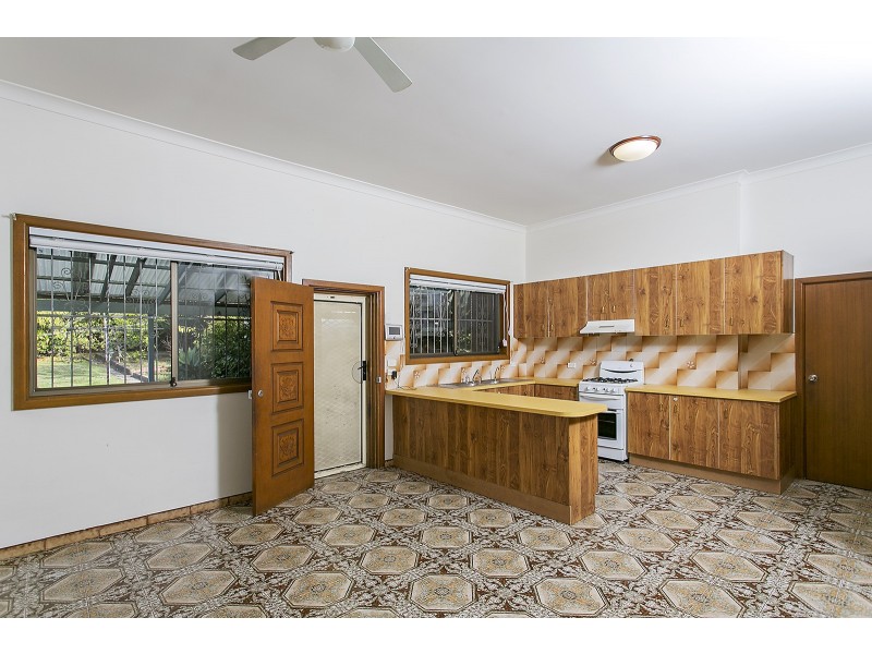 10 Chalmers Street, Belmore NSW 2192