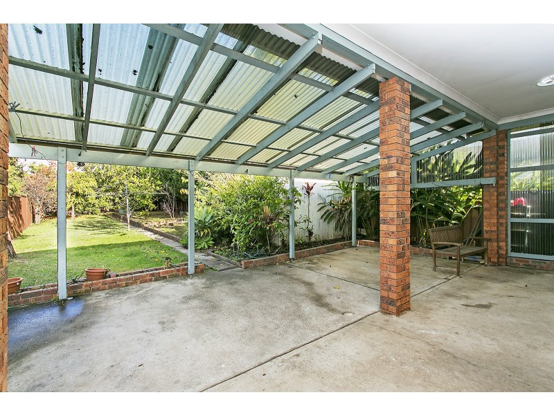 10 Chalmers Street, Belmore NSW 2192