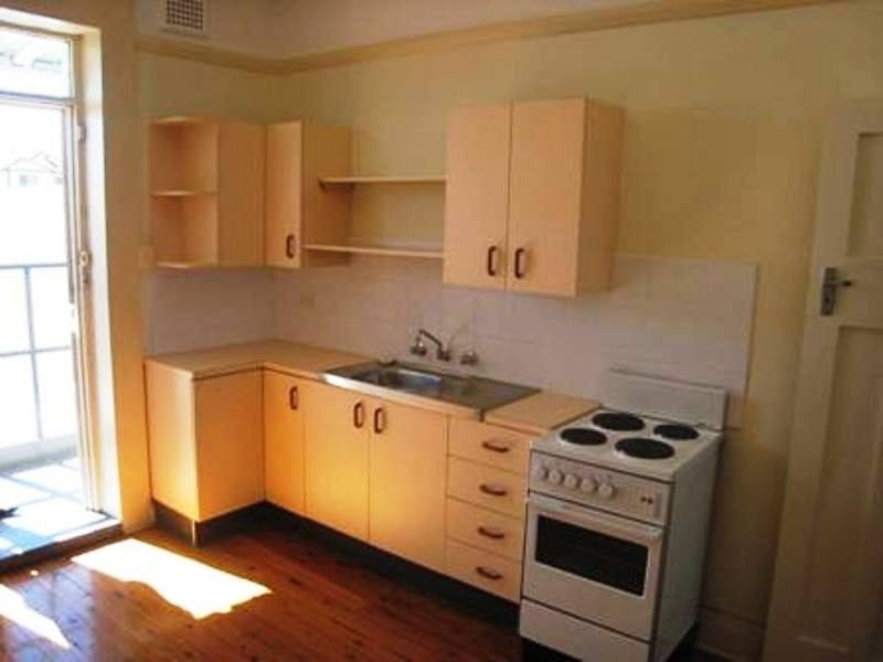 1/337 Homer Street, Earlwood NSW 2206