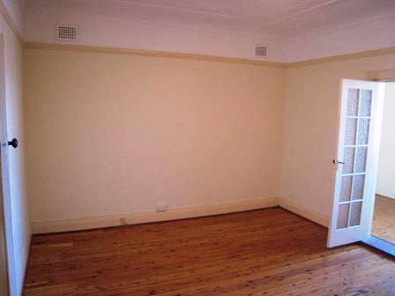 1/337 Homer Street, Earlwood NSW 2206