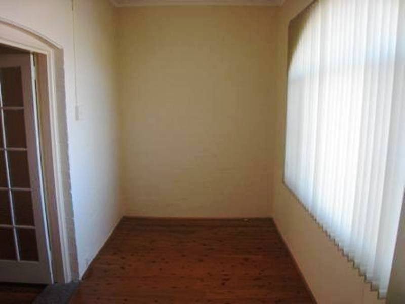 1/337 Homer Street, Earlwood NSW 2206