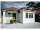1288 Canterbury Road, Roselands NSW 2196