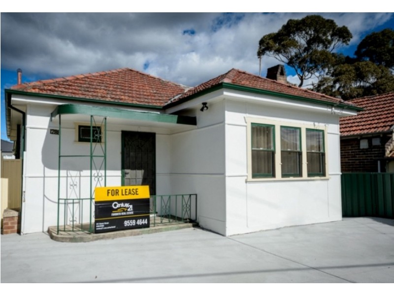 1288 Canterbury Road, Roselands NSW 2196