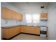 1288 Canterbury Road, Roselands NSW 2196