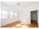 1288 Canterbury Road, Roselands NSW 2196