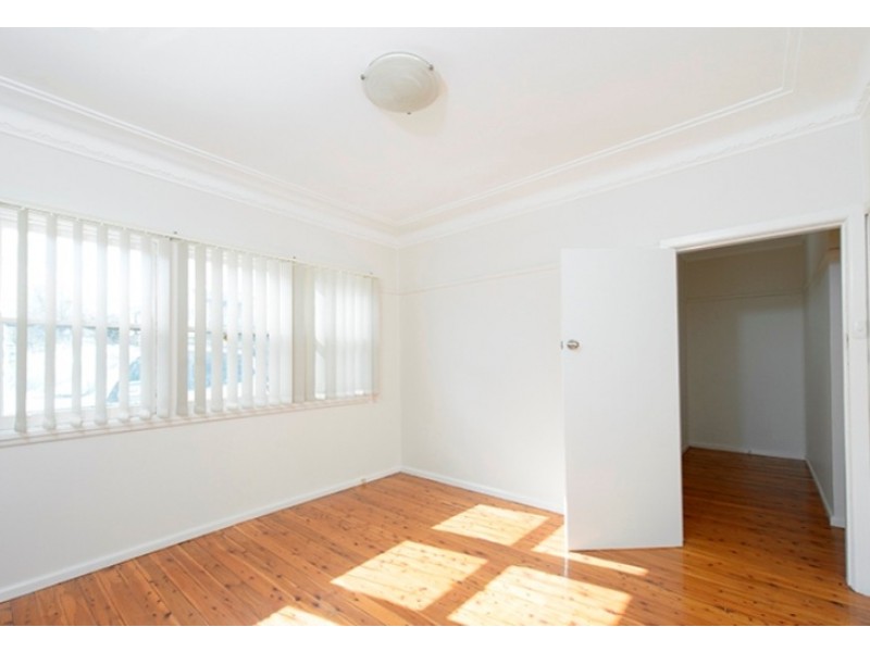 1288 Canterbury Road, Roselands NSW 2196