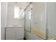 1288 Canterbury Road, Roselands NSW 2196