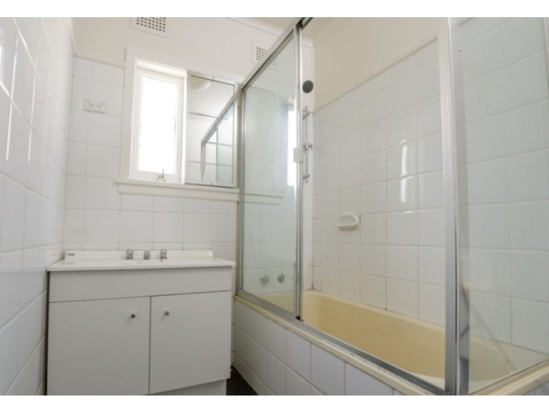 1288 Canterbury Road, Roselands NSW 2196