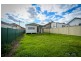 1288 Canterbury Road, Roselands NSW 2196