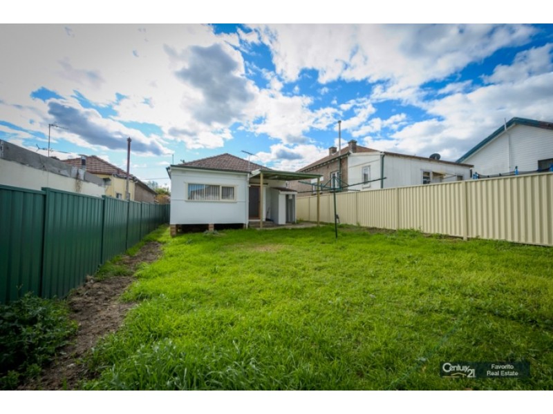1288 Canterbury Road, Roselands NSW 2196