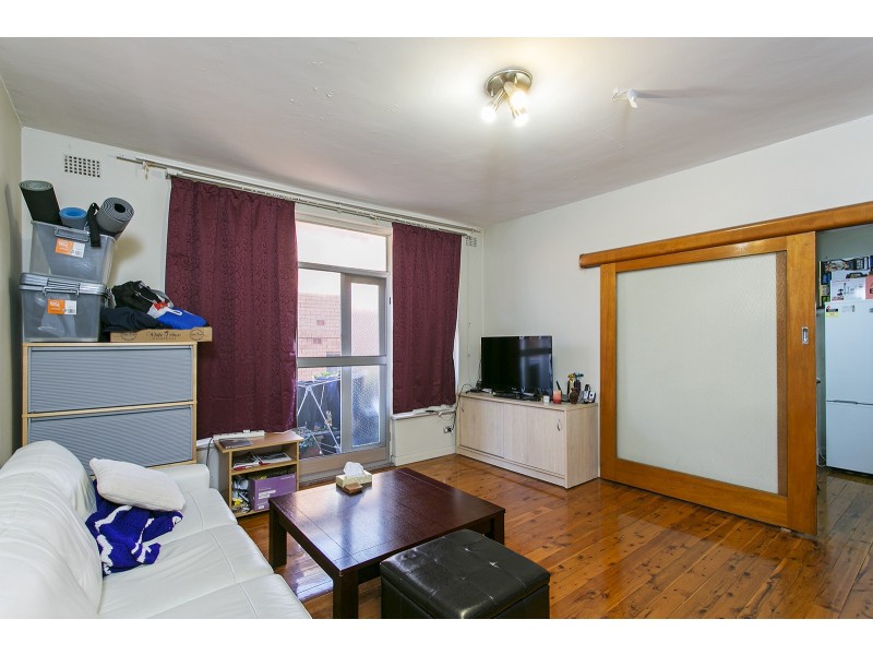6/139 Homer Street, Earlwood NSW 2206