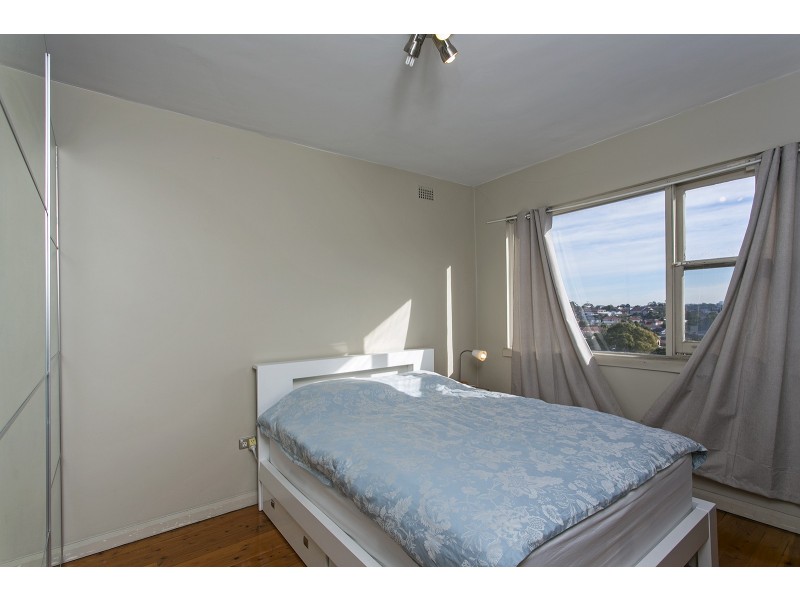 6/139 Homer Street, Earlwood NSW 2206