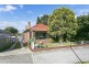 74 Canarys Road, Roselands NSW 2196
