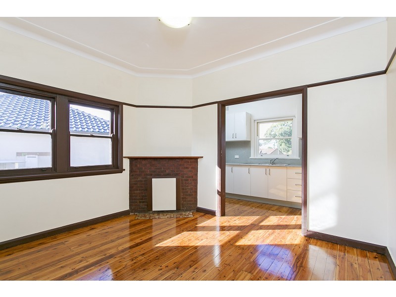 74 Canarys Road, Roselands NSW 2196