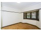 74 Canarys Road, Roselands NSW 2196