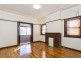 74 Canarys Road, Roselands NSW 2196