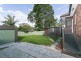 74 Canarys Road, Roselands NSW 2196