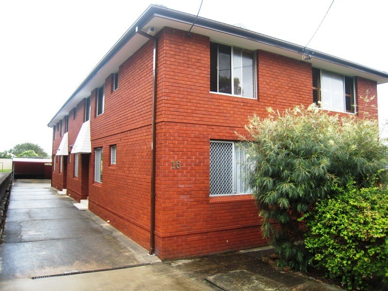 5/16 Rome Street, Canterbury NSW 2193