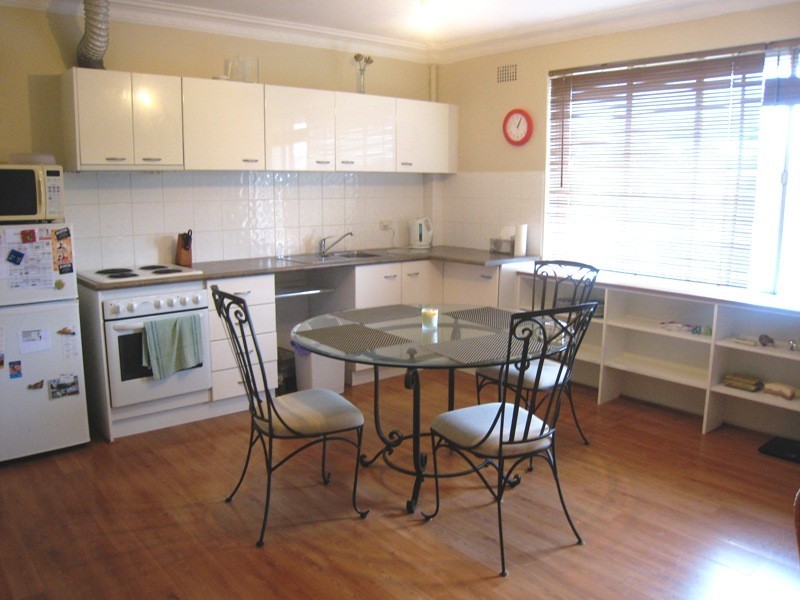 5/16 Rome Street, Canterbury NSW 2193