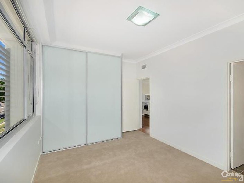 301/1-3 Sturt Place, St Ives NSW 2075