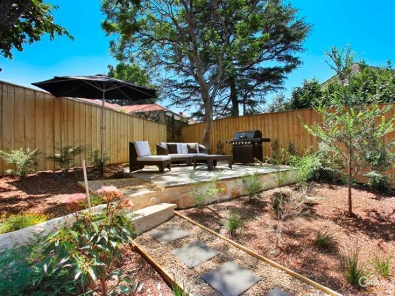 11/6 Shinfield Avenue, St Ives NSW 2075