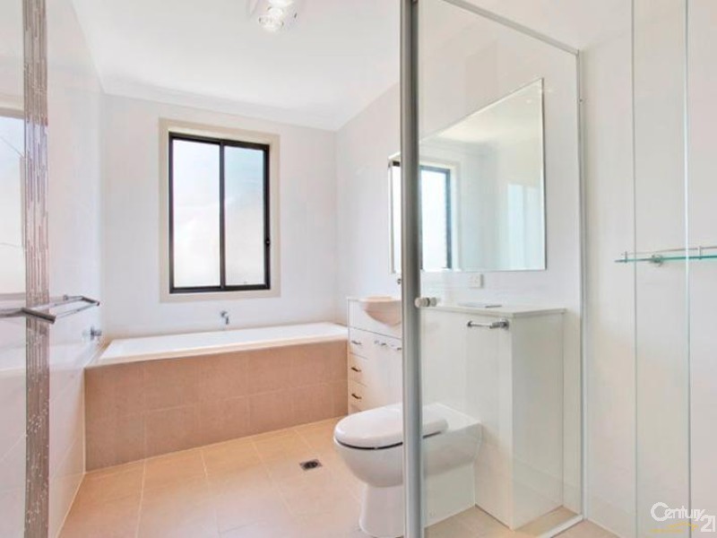 11/6 Shinfield Avenue, St Ives NSW 2075