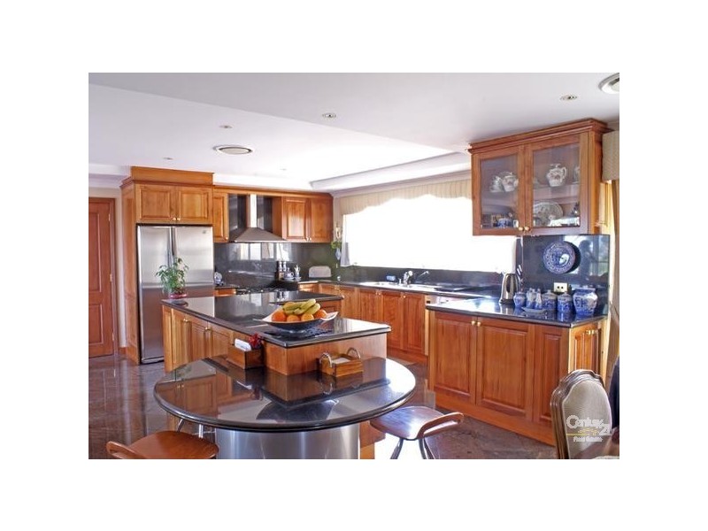 11A Gibran Place, St Ives NSW 2075