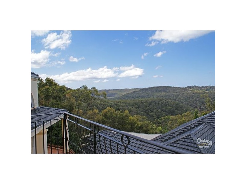 11A Gibran Place, St Ives NSW 2075