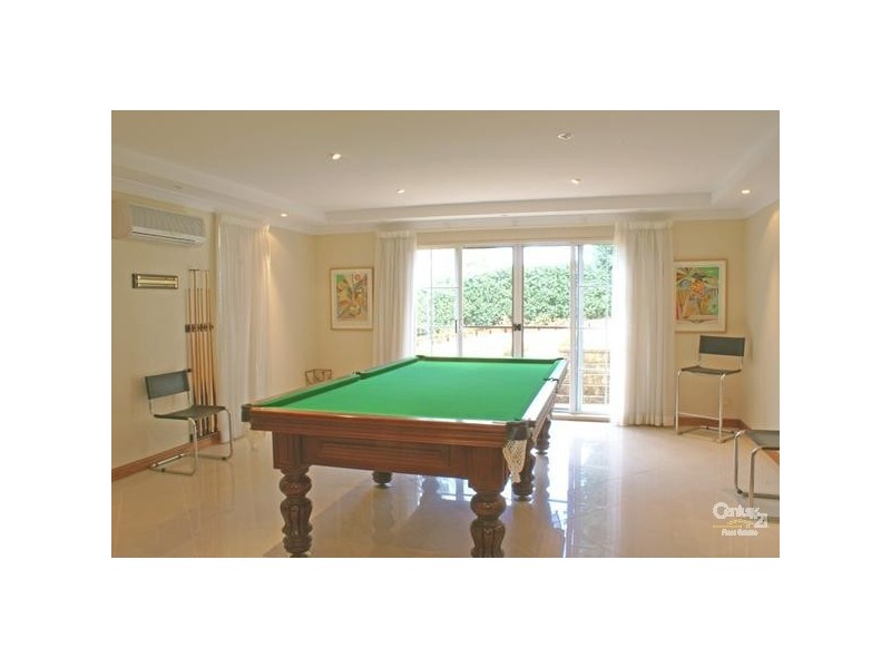 11A Gibran Place, St Ives NSW 2075