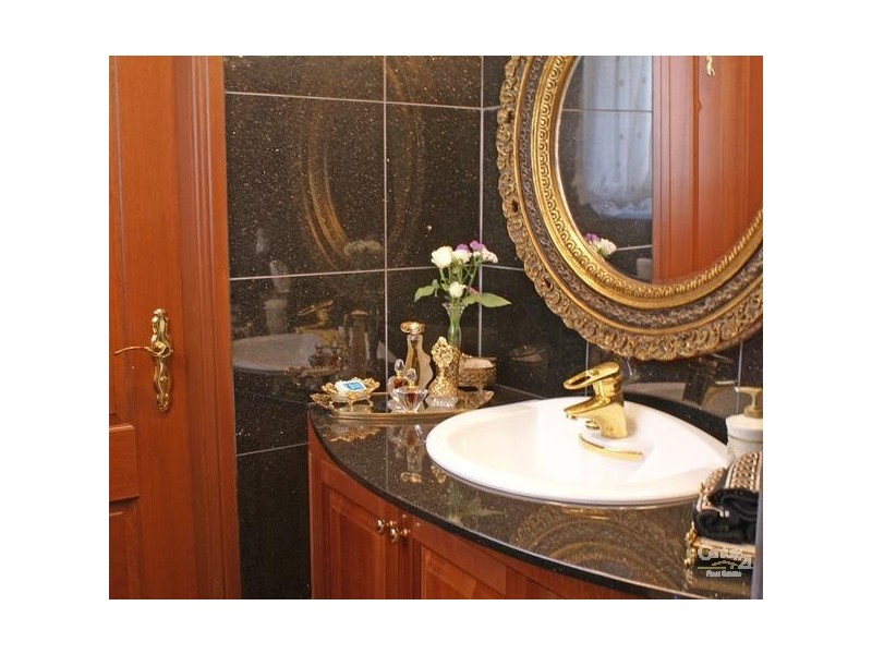 11A Gibran Place, St Ives NSW 2075