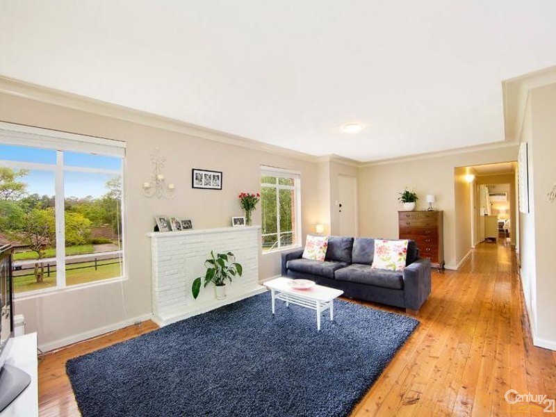 30 Ellalong Road, Turramurra NSW 2074