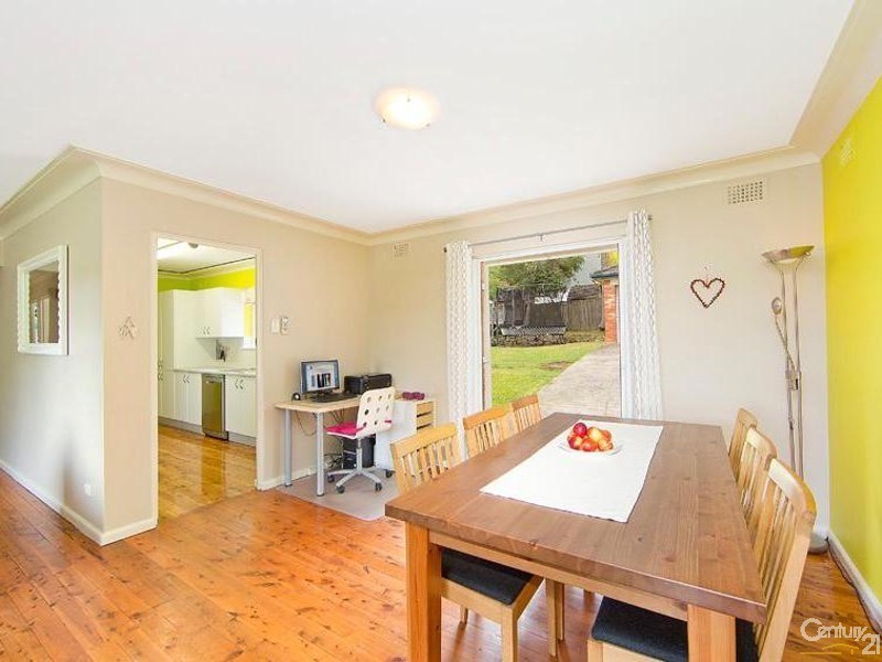 30 Ellalong Road, Turramurra NSW 2074