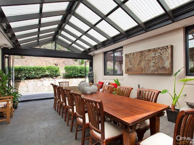 4 Whitehaven Street, St Ives NSW 2075