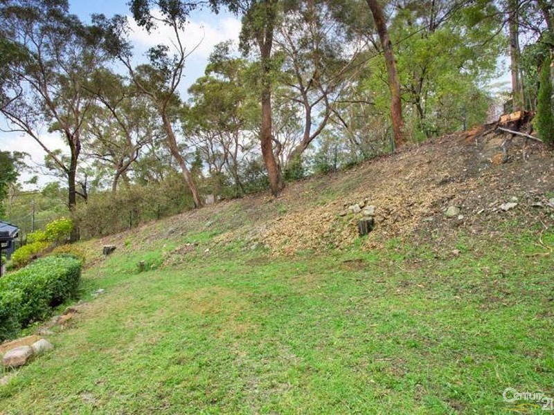 4 Whitehaven Street, St Ives NSW 2075