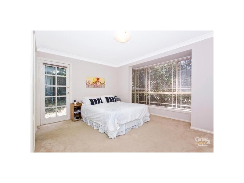 39B Clissold Rd, Wahroonga NSW 2076