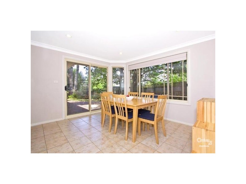 39B Clissold Rd, Wahroonga NSW 2076